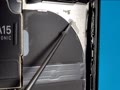 リューター.mp4